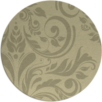 duxford rug - item 246127