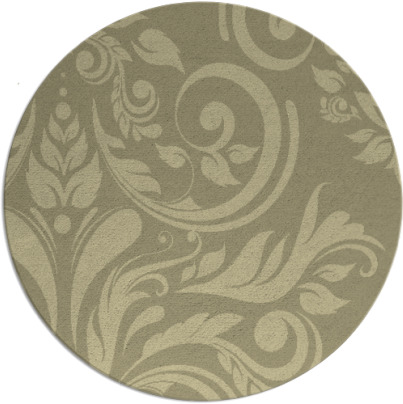 duxford rug - item 246128