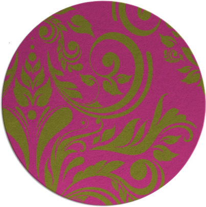 duxford rug - item 246130