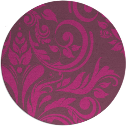 duxford rug - item 246131