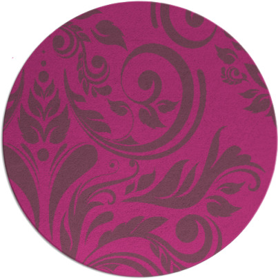 duxford rug - item 246132