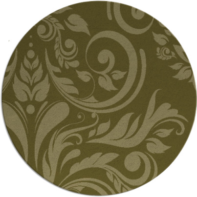 duxford rug - item 246133