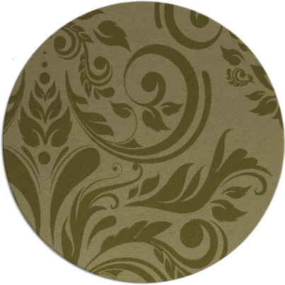 duxford rug - item 246134