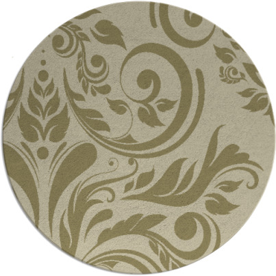 duxford rug - item 246135