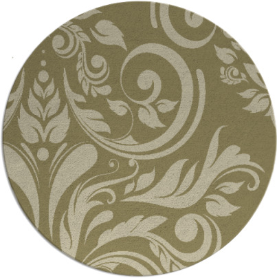 duxford rug - item 246136