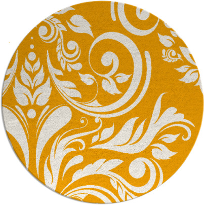 duxford rug - item 246137