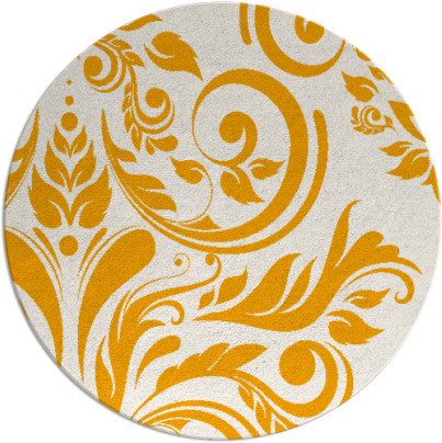 duxford rug - item 246138