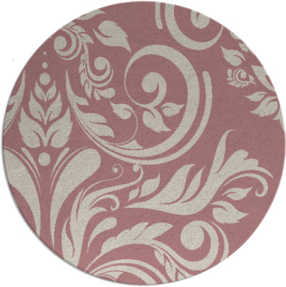 duxford rug - item 246141