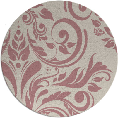 duxford rug - item 246142