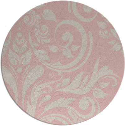 duxford rug - item 246143