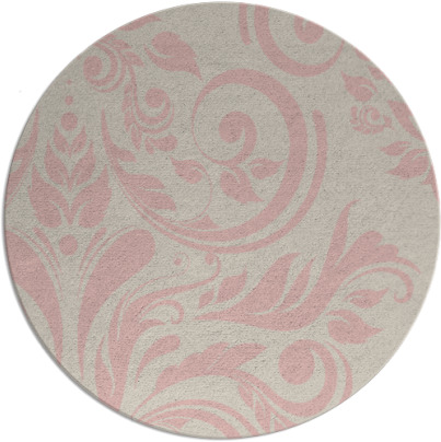 duxford rug - item 246144