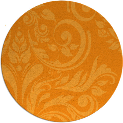 duxford rug - item 246145