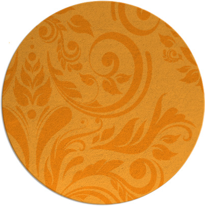 duxford rug - item 246146