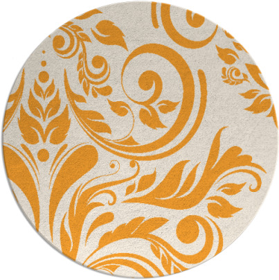 duxford rug - item 246147