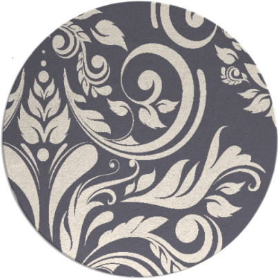 duxford rug - item 246151