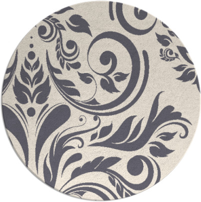 duxford rug - item 246152