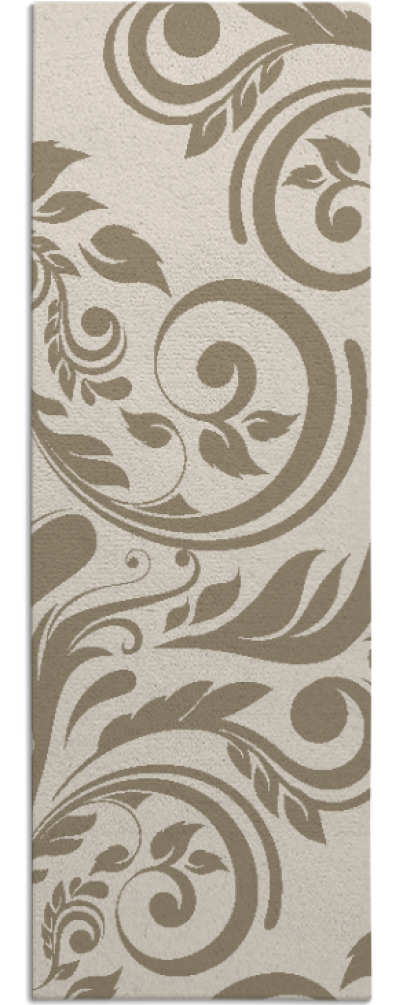 duxford rug - item 246155