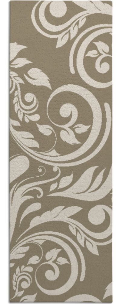 duxford rug - item 246156