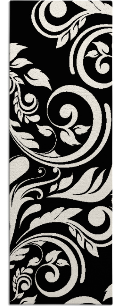 duxford rug - item 246157