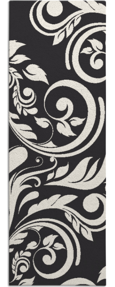 duxford rug - item 246159