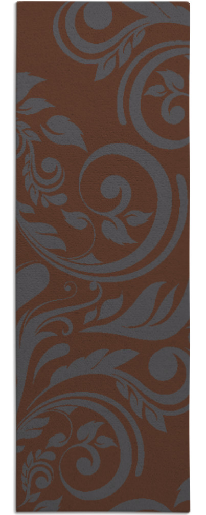 duxford rug - item 246163