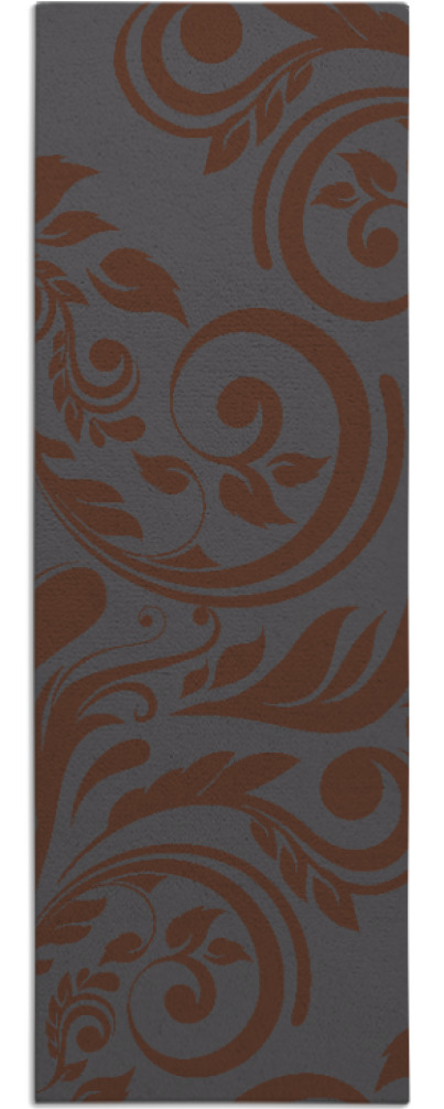 duxford rug - item 246164