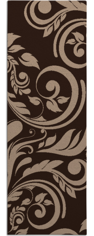 duxford rug - item 246167