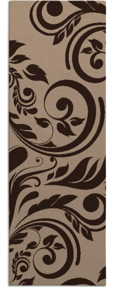 duxford rug - item 246168