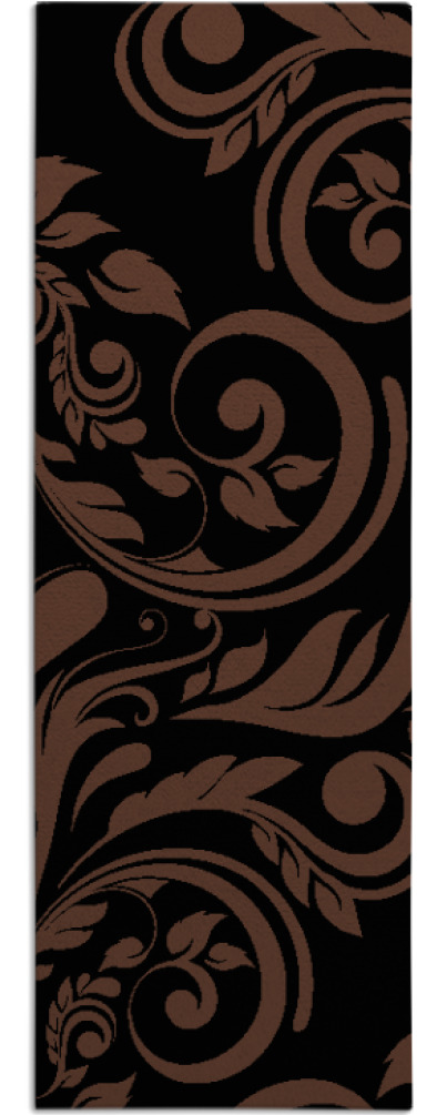 duxford rug - item 246169