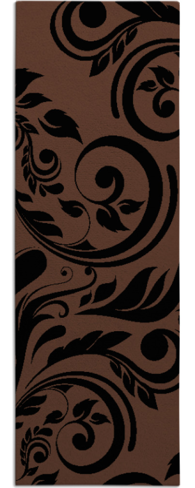 duxford rug - item 246170