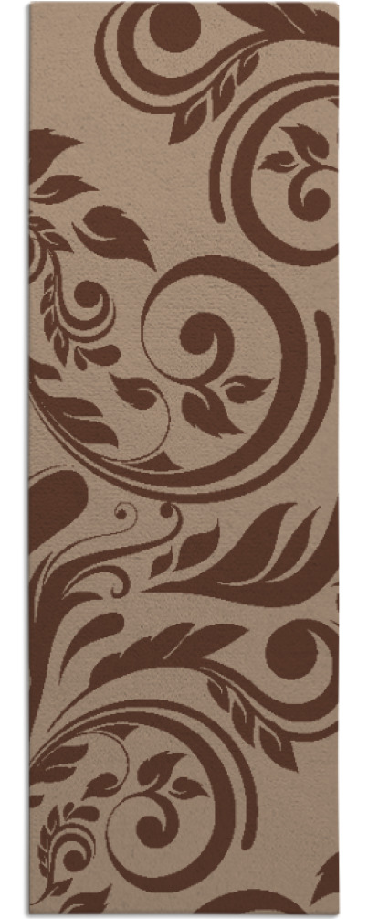 duxford rug - item 246171