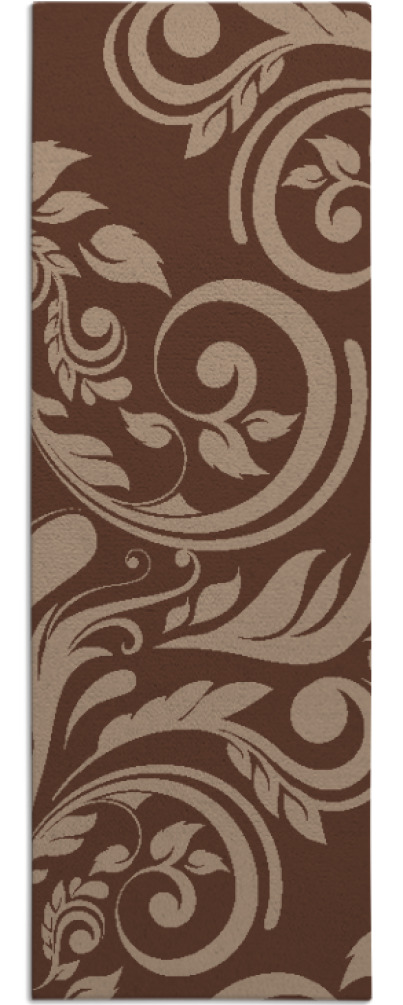 duxford rug - item 246172