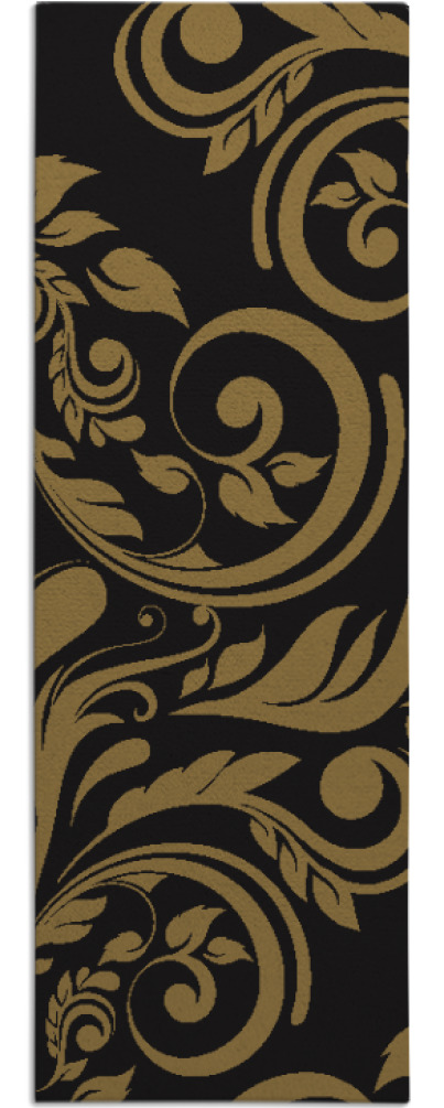 duxford rug - item 246173