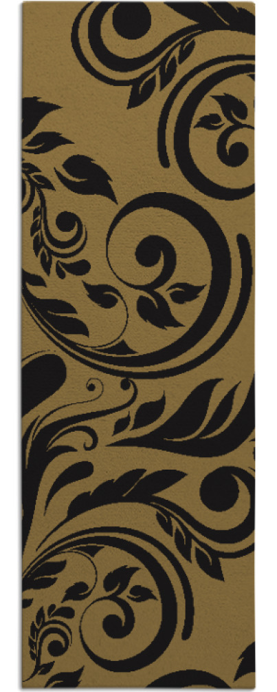 duxford rug - item 246174