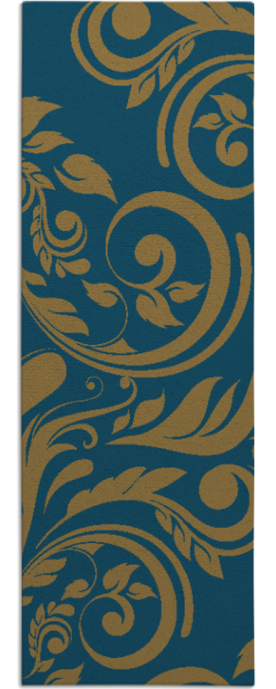 duxford rug - item 246175