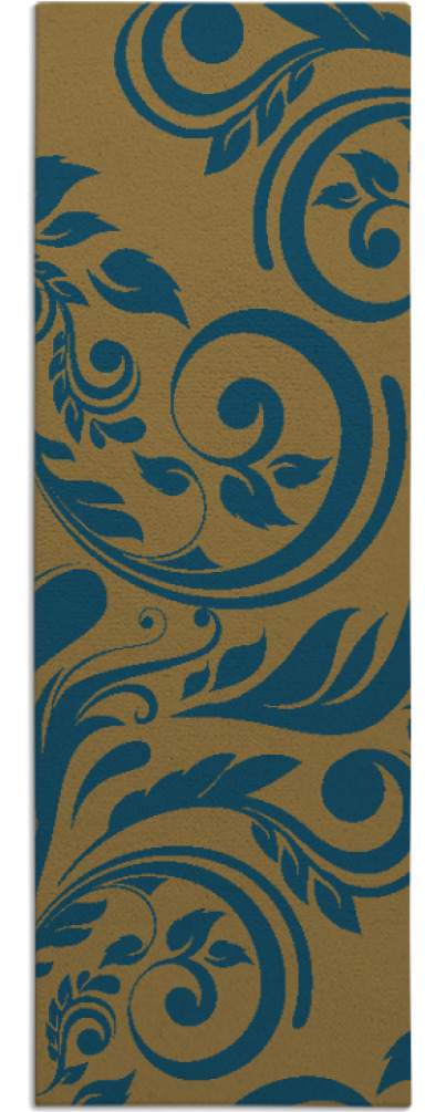 duxford rug - item 246176