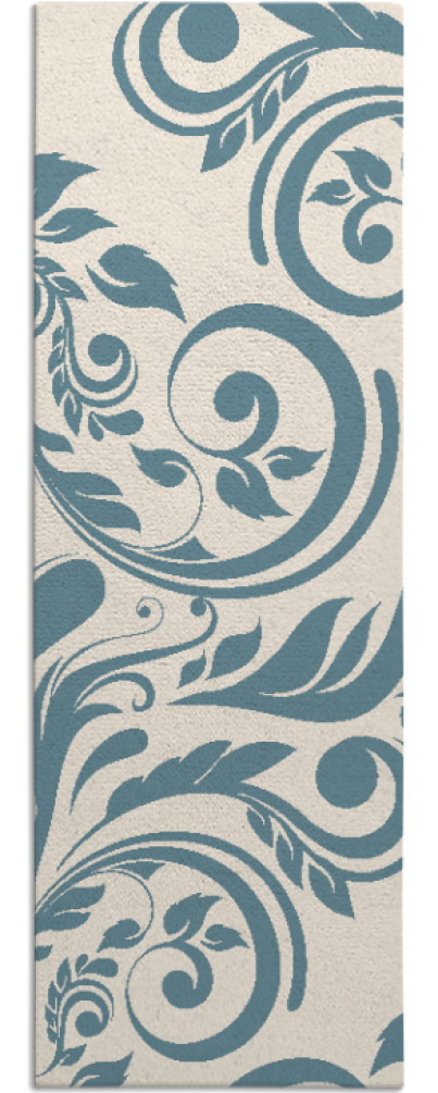 duxford rug - item 246177