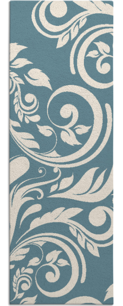 duxford rug - item 246178