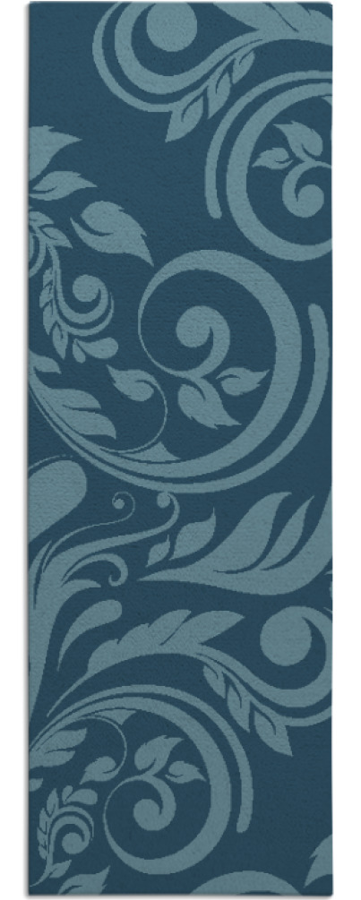 duxford rug - item 246179