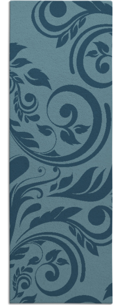 duxford rug - item 246180