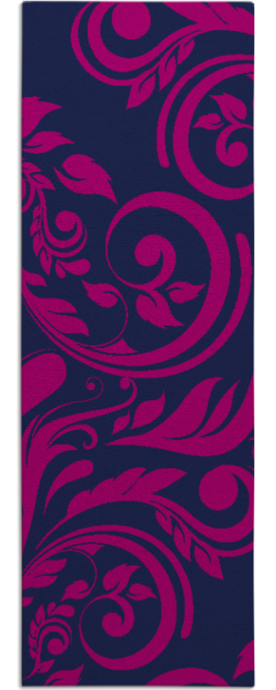 duxford rug - item 246181