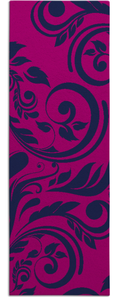 duxford rug - item 246182