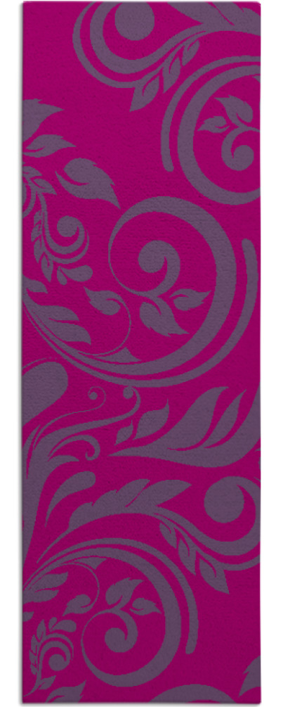 duxford rug - item 246184