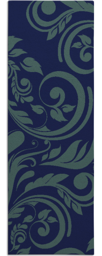 duxford rug - item 246185