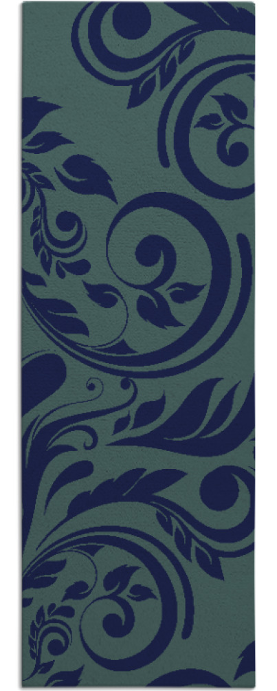 duxford rug - item 246186