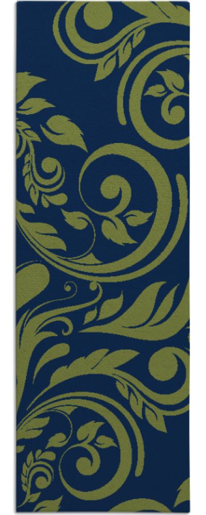 duxford rug - item 246189