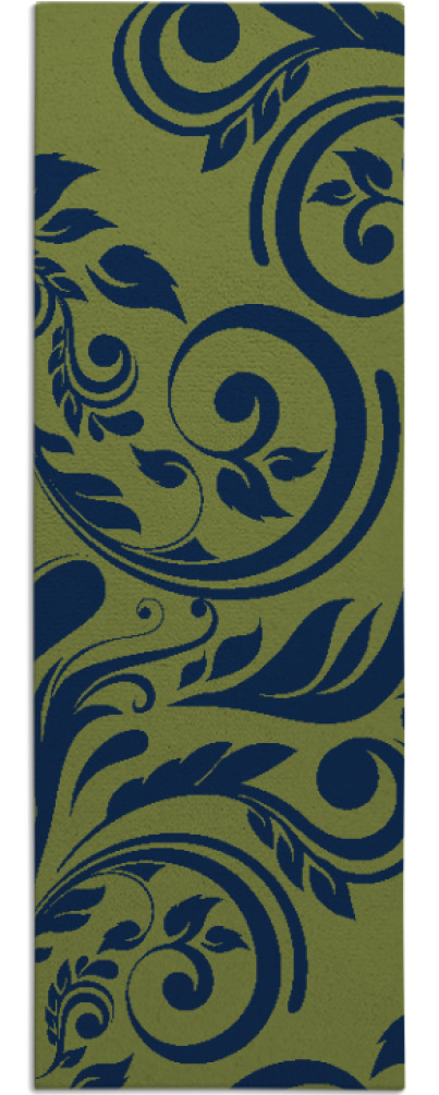 duxford rug - item 246190