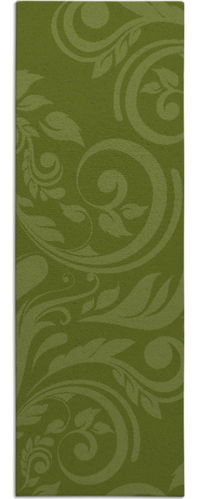 duxford rug - item 246191