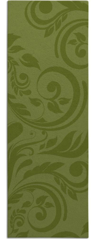 duxford rug - item 246192