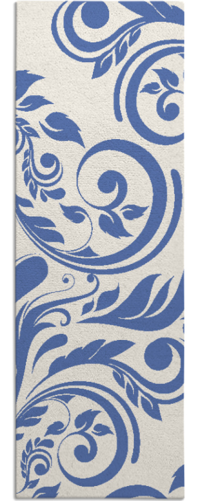 duxford rug - item 246194